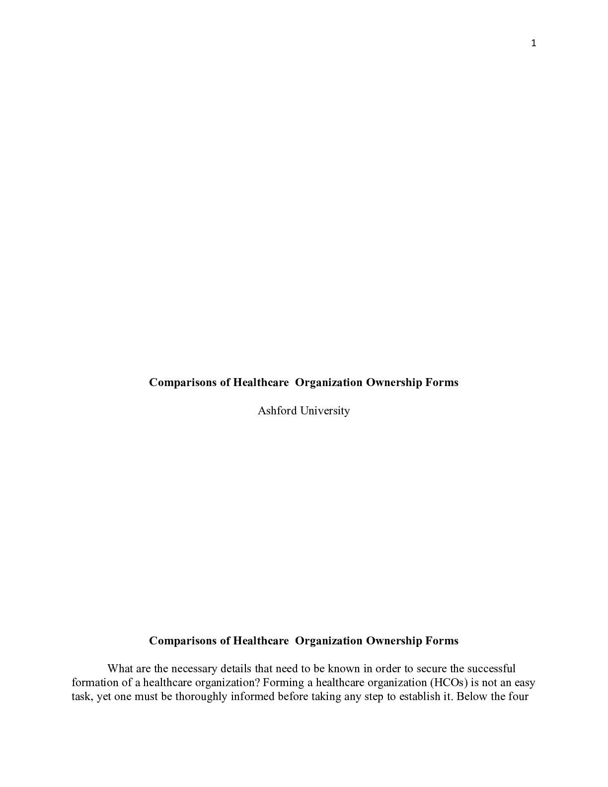 Preview image of week_1_assignment.docx (1) document